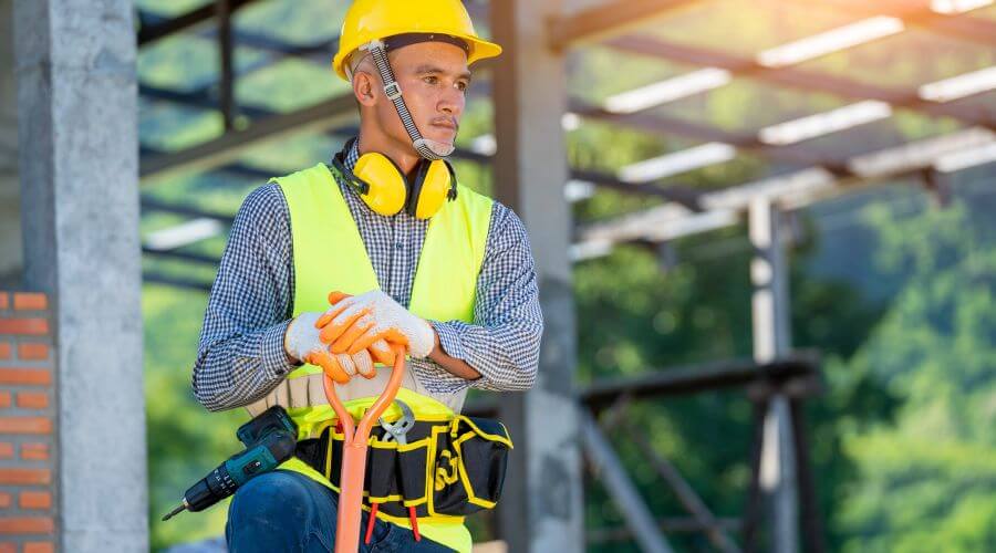 Expert Emergency Roof Repairs services in Milbank, SD
